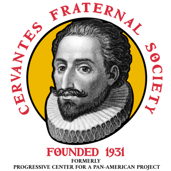 cervantes_logo-e1721182162573.png